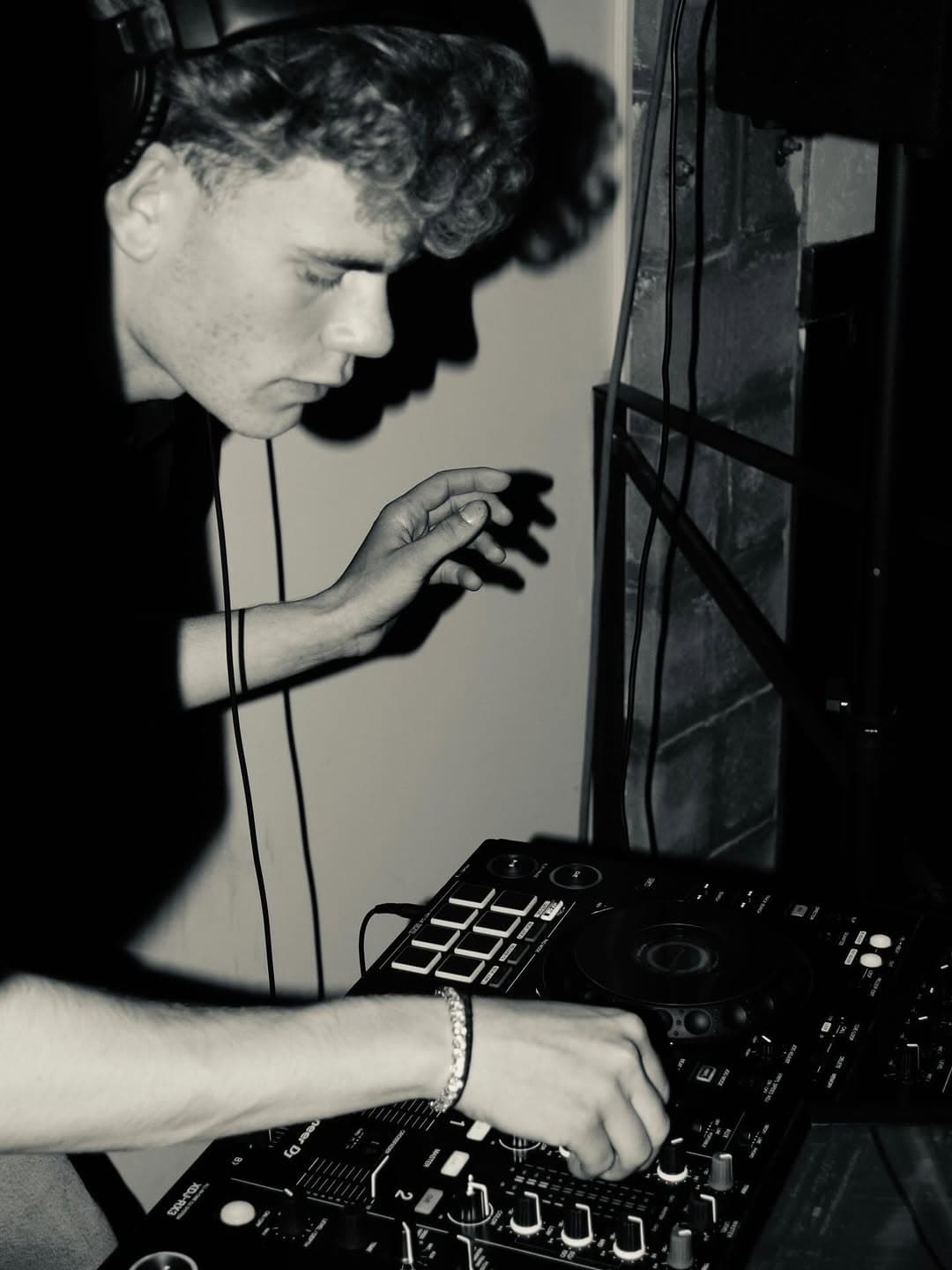 LUMEN Music performance photo 3